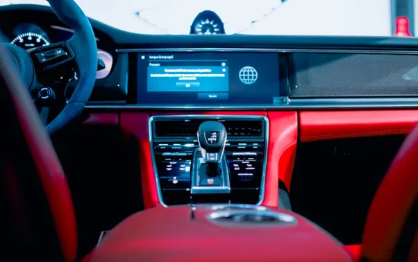 Bspin Casino Android/iOS App